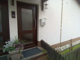 IMG_20260222_133523_496