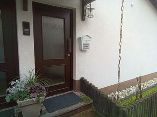 IMG_20260222_133523_496