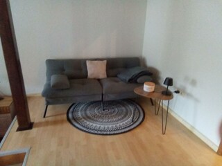 IMG_20260222_133122_109