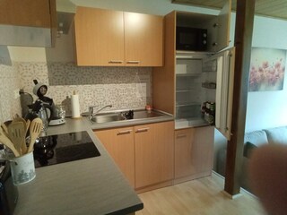 IMG_20260222_133352_140