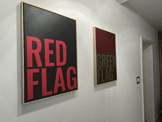 Flur Garden-Lodge