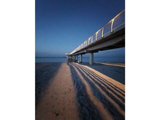 Neue Seebrücke 2024