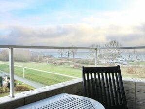 Ferienwohnung App. 62 inkl. WLAN