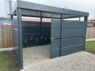 Sport / Aktivitäten