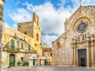 cattedrale