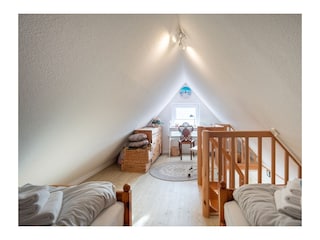 ... der offenen Galerie