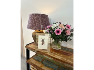 Ferienhaus Zandvoort Außenaufnahme 15