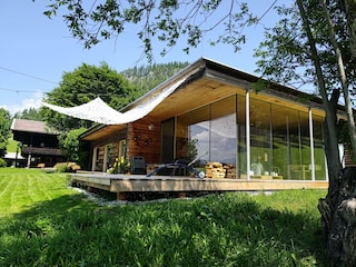 IMG_20250619_115357-min