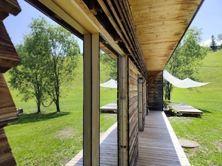 IMG_20250619_114900-min