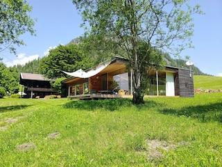 IMG_20250619_115313-min