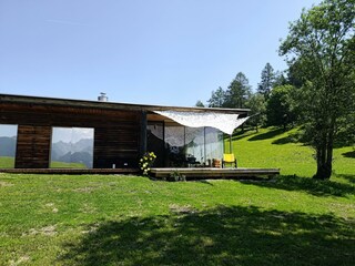 IMG_20250619_114741-min