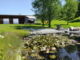 IMG_20250619_114618-min