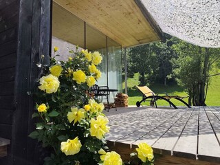 IMG_20250619_114929-min