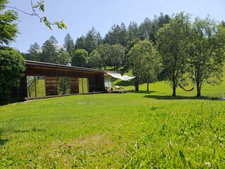 IMG_20250619_114813-min