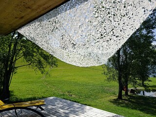 IMG_20250619_114940-min