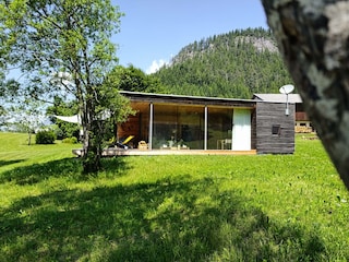 IMG_20250619_115329-min