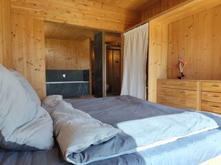 FerienhausDauerstein_Alpbachtal_Reith_Zimmer1_1
