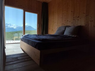 FerienhausDauerstein_Alpbachtal_Reith_Zimmer1_2