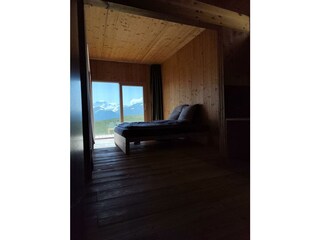 FerienhausDauerstein_Alpbachtal_Reith_Zimmer1Bett3