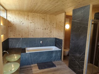 FerienhausDauerstein_Alpbachtal_Reith_Zimmer1_5