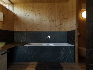 FerienhausDauerstein_Alpbachtal_Reith_Zimmer1_6