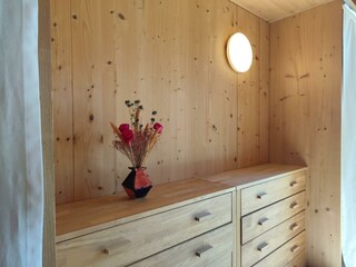 FerienhausDauerstein_Alpbachtal_Reith_Zimmer1_7