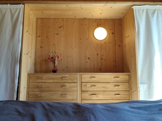 FerienhausDauerstein_Alpbachtal_Reith_Zimmer1_8