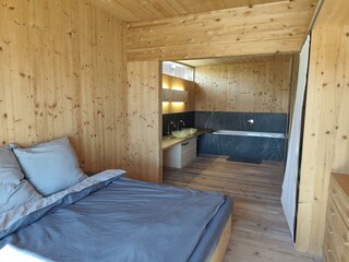 FerienhausDauerstein_Alpbachtal_Reith_Zimmer1_10