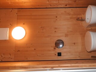 FerienhausDauerstein_Alpbachtal_Reith_Zimmer1_10