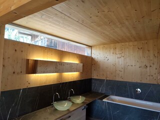FerienhausDauerstein_Alpbachtal_Reith_Zimmer1_11