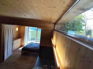 FerienhausDauerstein_Alpbachtal_Reith_Zimmer1_12