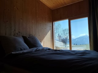 FerienhausDauerstein_Alpbachtal_Reith_Zimmer2_1