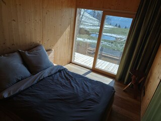 FerienhausDauerstein_Alpbachtal_Reith_Zimmer2_2
