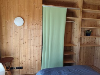FerienhausDauerstein_Alpbachtal_Reith_Zimmer2_3