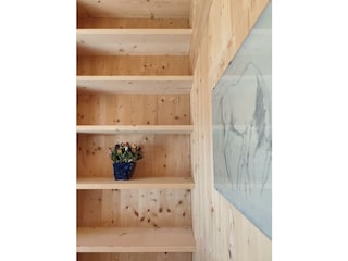 FerienhausDauerstein_Alpbachtal_Reith_Zimmer2_4