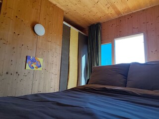 FerienhausDauerstein_Alpbachtal_Reith_Zimmer3_1