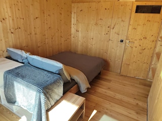 FerienhausDauerstein_Alpbachtal_Reith_Zimmer3_2