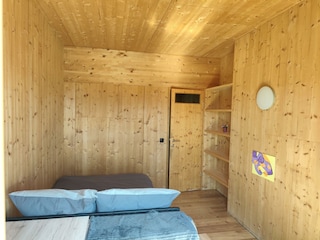 FerienhausDauerstein_Alpbachtal_Reith_Zimmer3_3