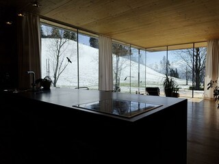FerienhausDauerstein_Alpbachtal_Reith_Wohnz1_1