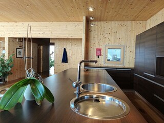 FerienhausDauerstein_Alpbachtal_Reith_Wohnz1_2