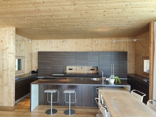 FerienhausDauerstein_Alpbachtal_Reith_Wohnz1_3