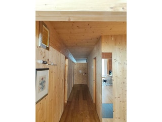FerienhausDauerstein_Alpbachtal_Reith_Wohnz1_4