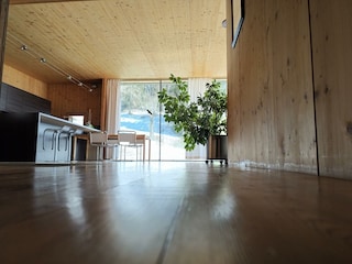 FerienhausDauerstein_Alpbachtal_Reith_Wohnz1_5