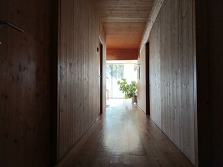 FerienhausDauerstein_Alpbachtal_Reith_Wohnz1_6