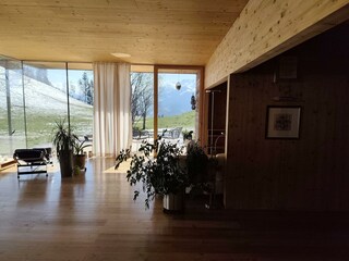 FerienhausDauerstein_Alpbachtal_Reith_Wohnz1_7