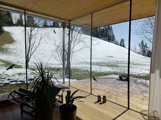 FerienhausDauerstein_Alpbachtal_Reith_Wohnz1_9