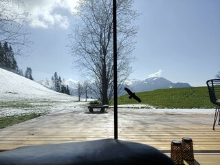 FerienhausDauerstein_Alpbachtal_Reith_Wohnz1_10