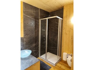 FerienhausDauerstein_Alpbachtal_Reith_Bad_2