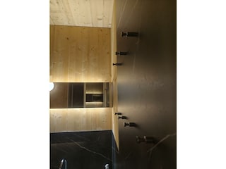 FerienhausDauerstein_Alpbachtal_Reith_Bad_3