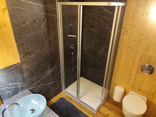 FerienhausDauerstein_Alpbachtal_Reith_Bad_4